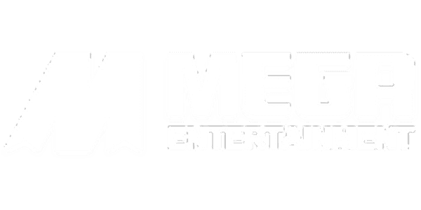 EcoPay logo