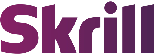 krskrillcasino.com Logo